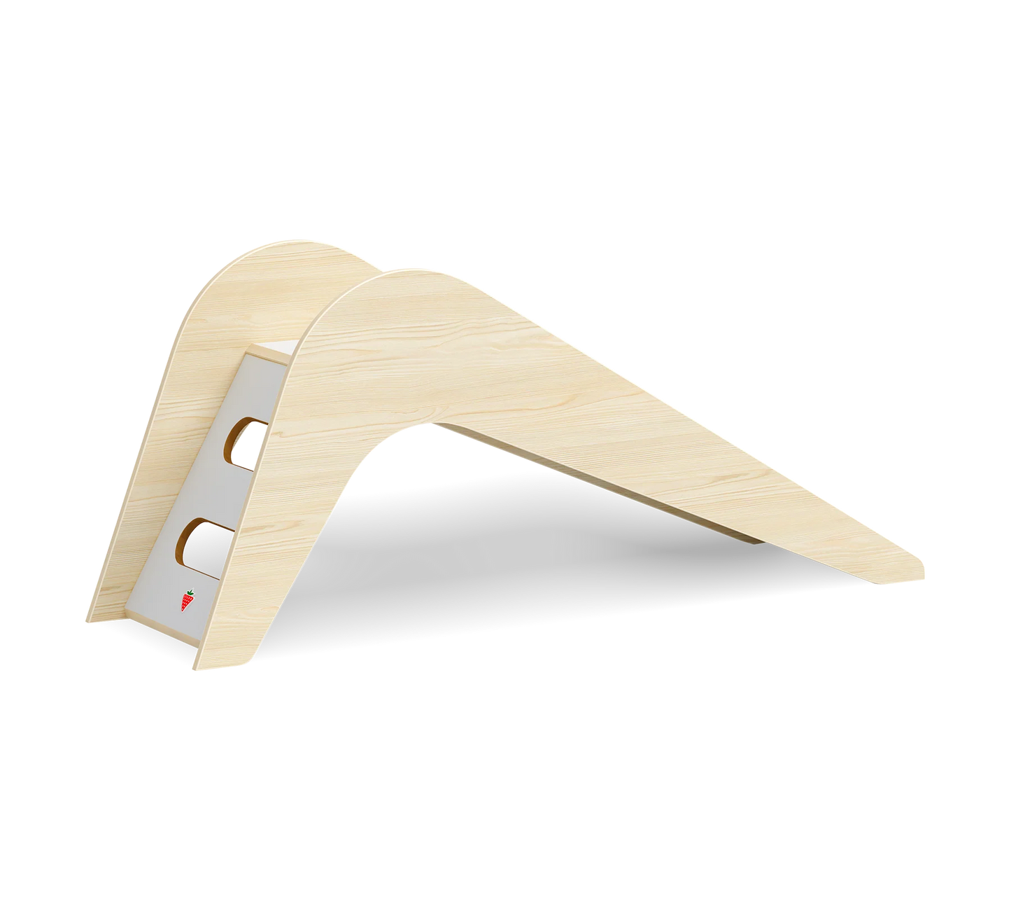 Пързалка Montes Natural