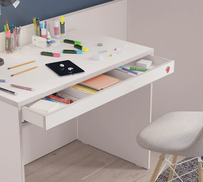 Бюро Studio White