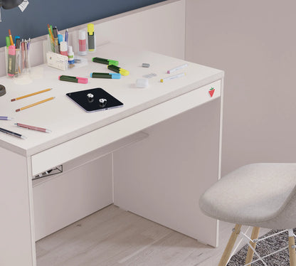 Бюро Studio White