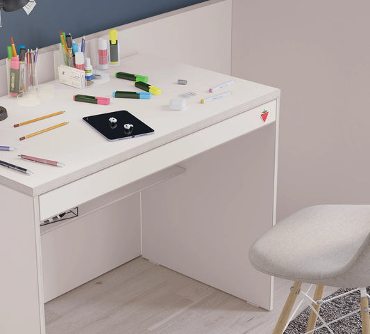 Бюро Studio White