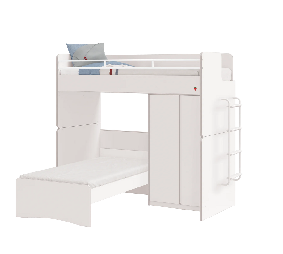 Studio White