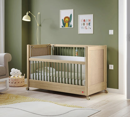 Кошара Baby Loof (60х120см)