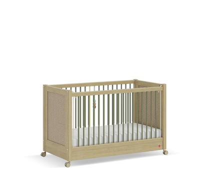 Кошара Baby Loof (60х120см)