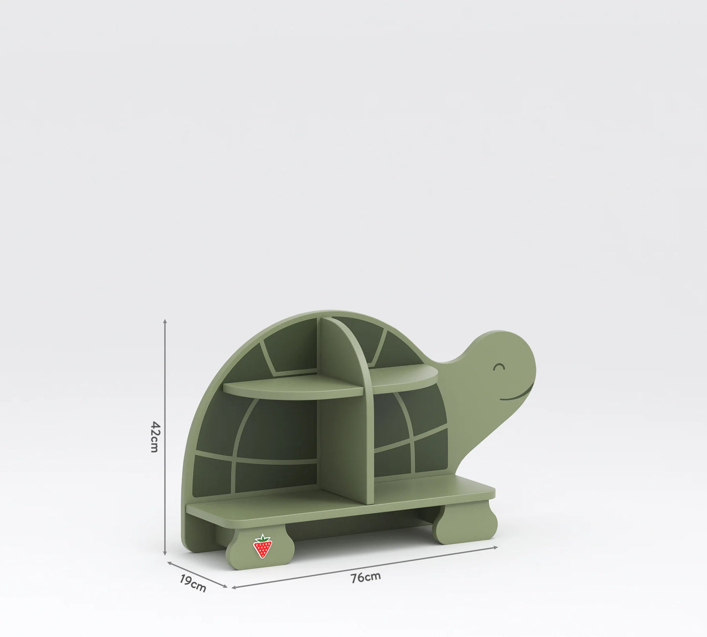 Библиотека Shelly