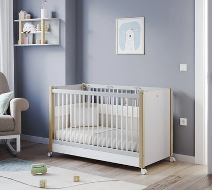 Кошара Baby Mino (60х120см)