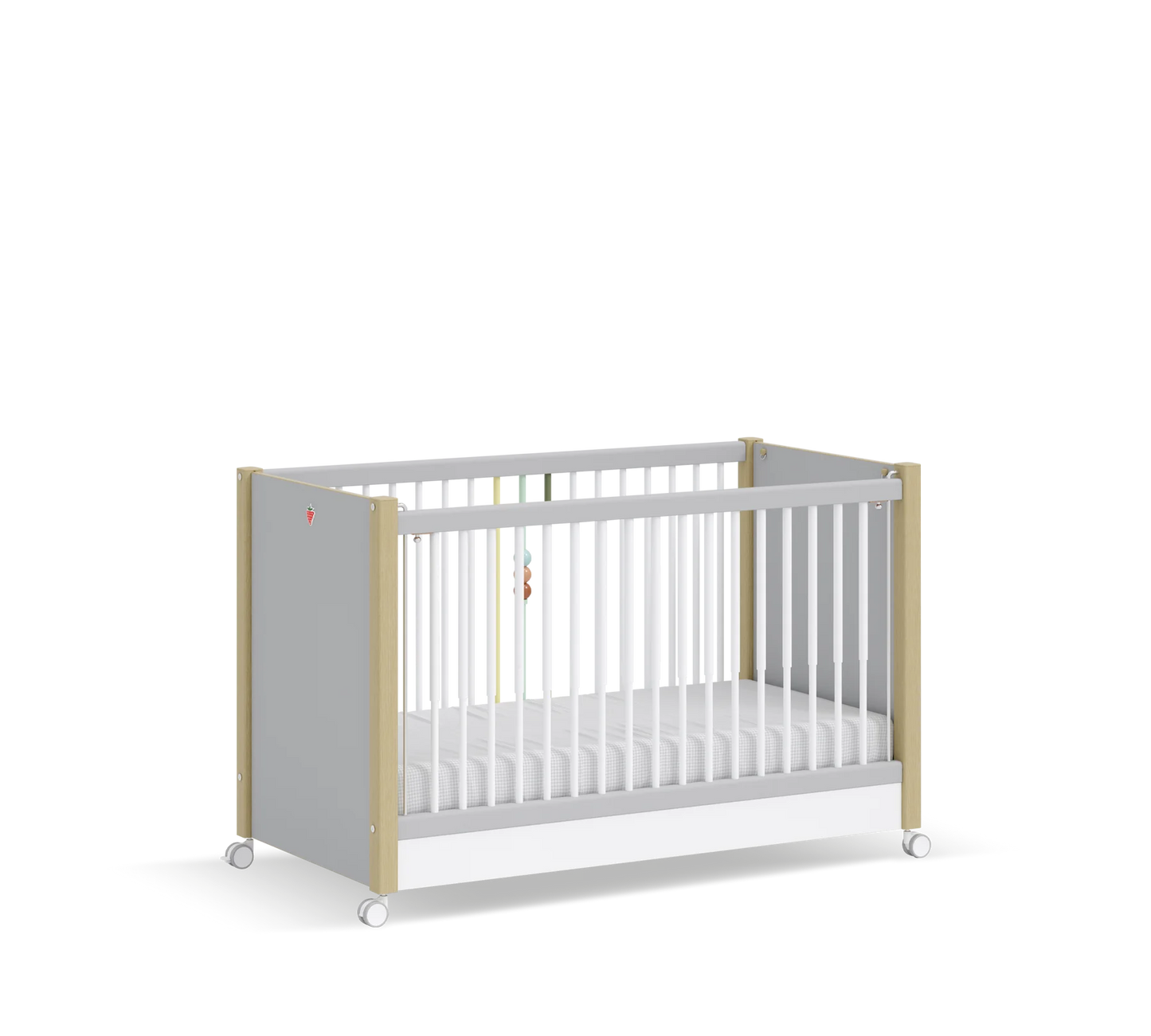 Кошара Baby Mino (60х120см)