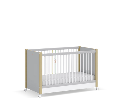 Кошара Baby Mino (60х120см)