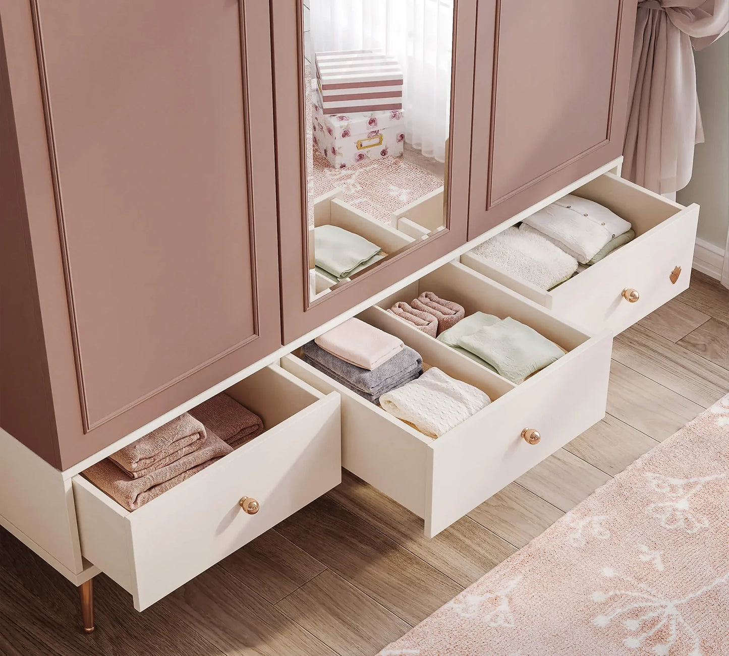 Стая Elegance Plus - комплект