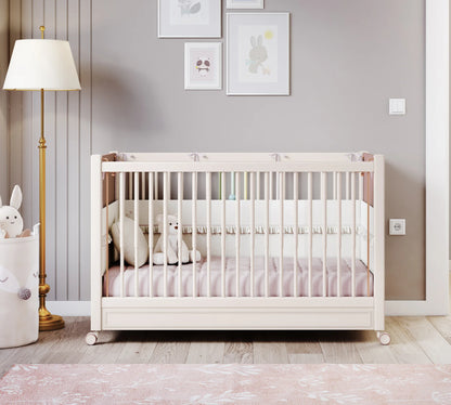 Кошара Elegance Baby (60х120см)