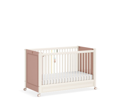 Кошара Elegance Baby (60х120см)