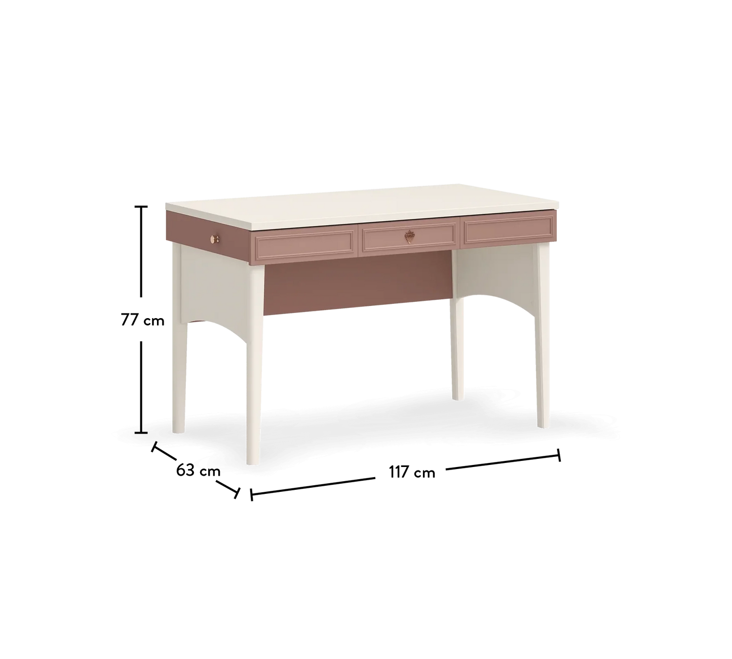 Бюро Elegance