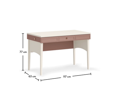 Бюро Elegance