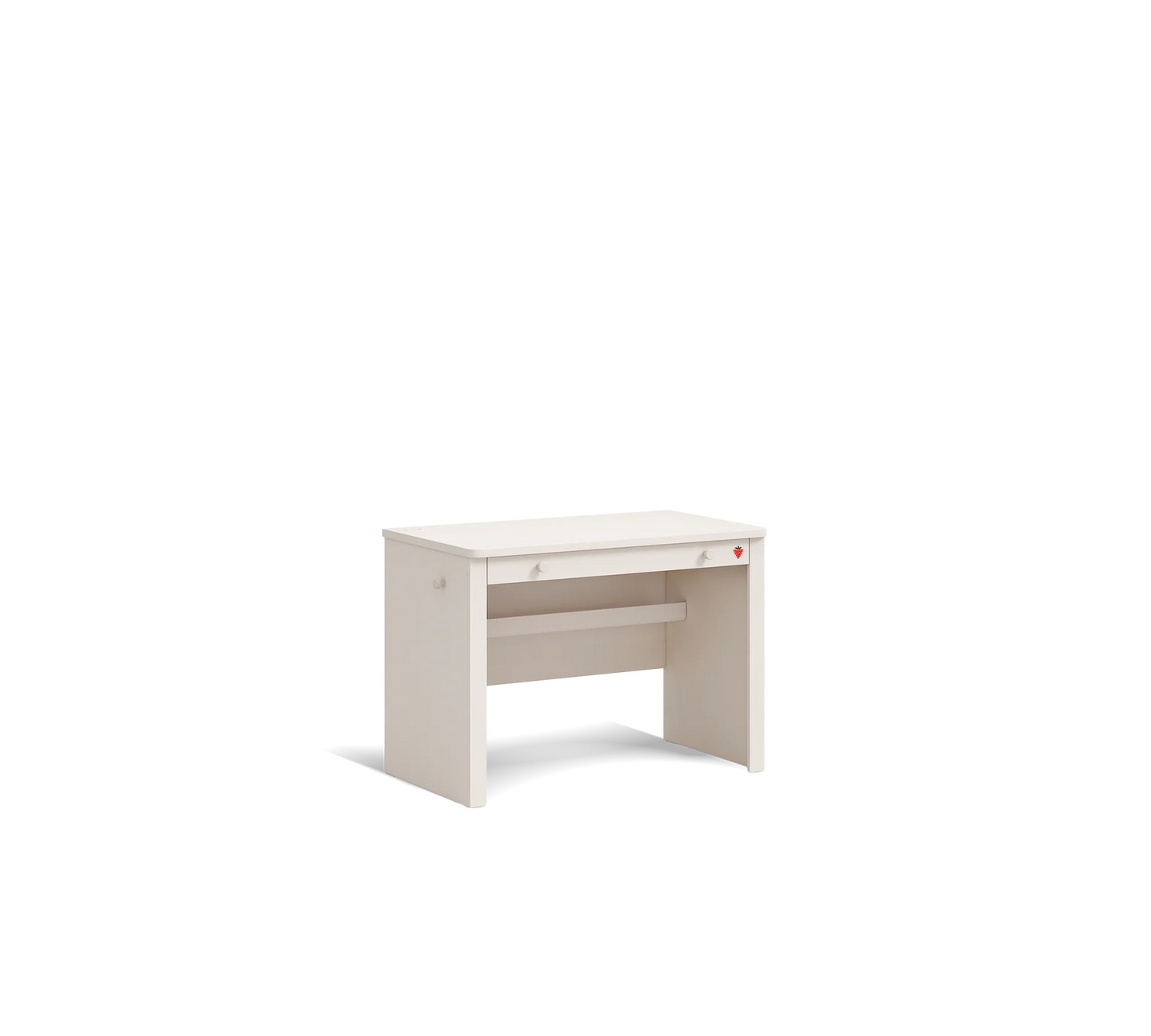 Бюро Varia