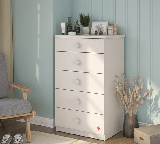 Висок скрин Varia