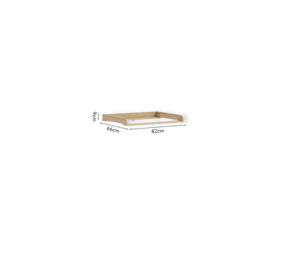 Повивалник Toon