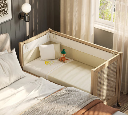 Кошара Loof Baby (60х120см)
