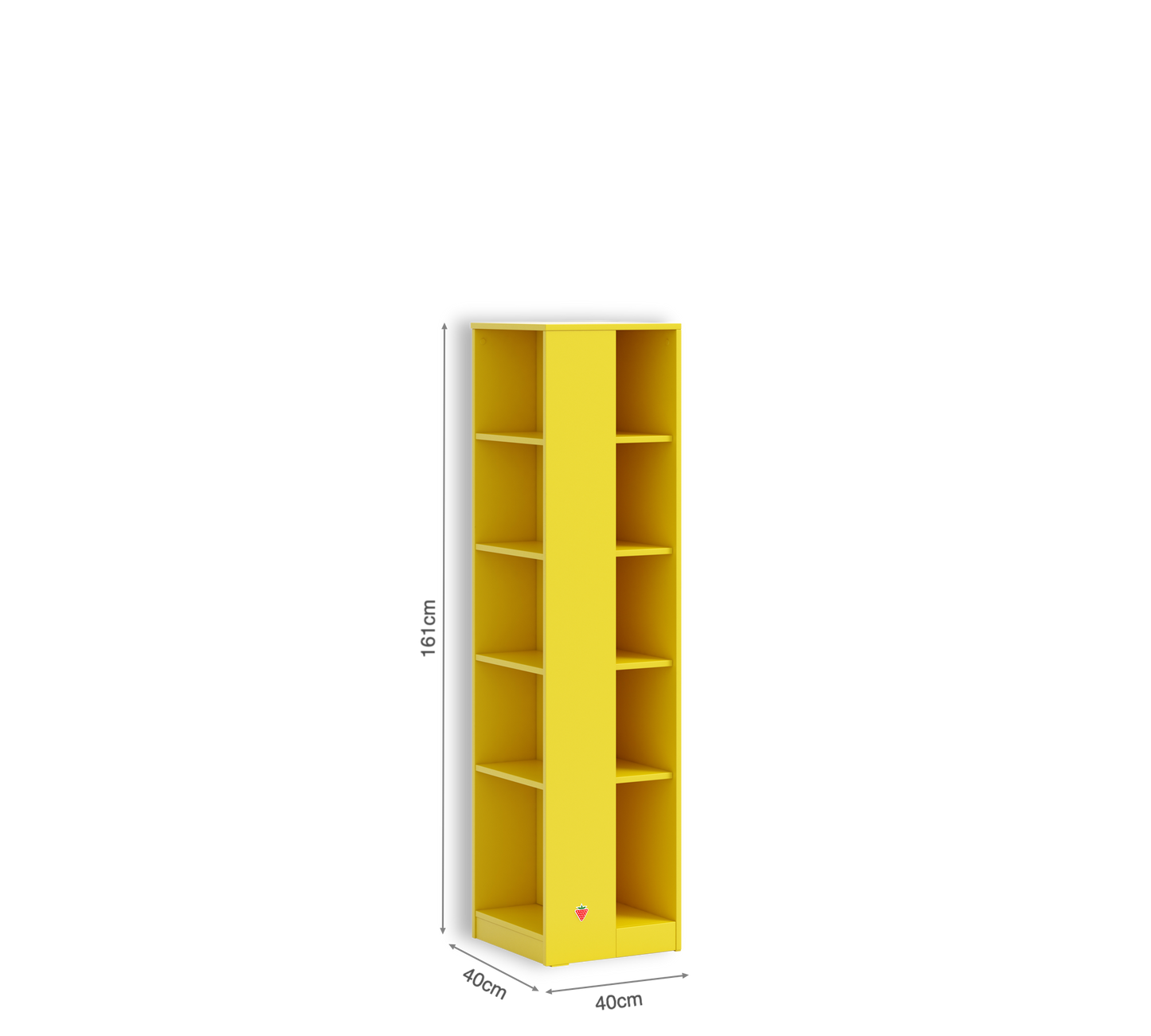 Библиотека Yellow