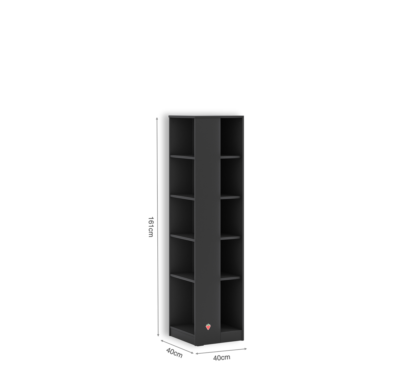 Библиотека Black