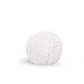 Декоративна възглавница Snowball