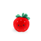 Декоративна възглавница Strawberry