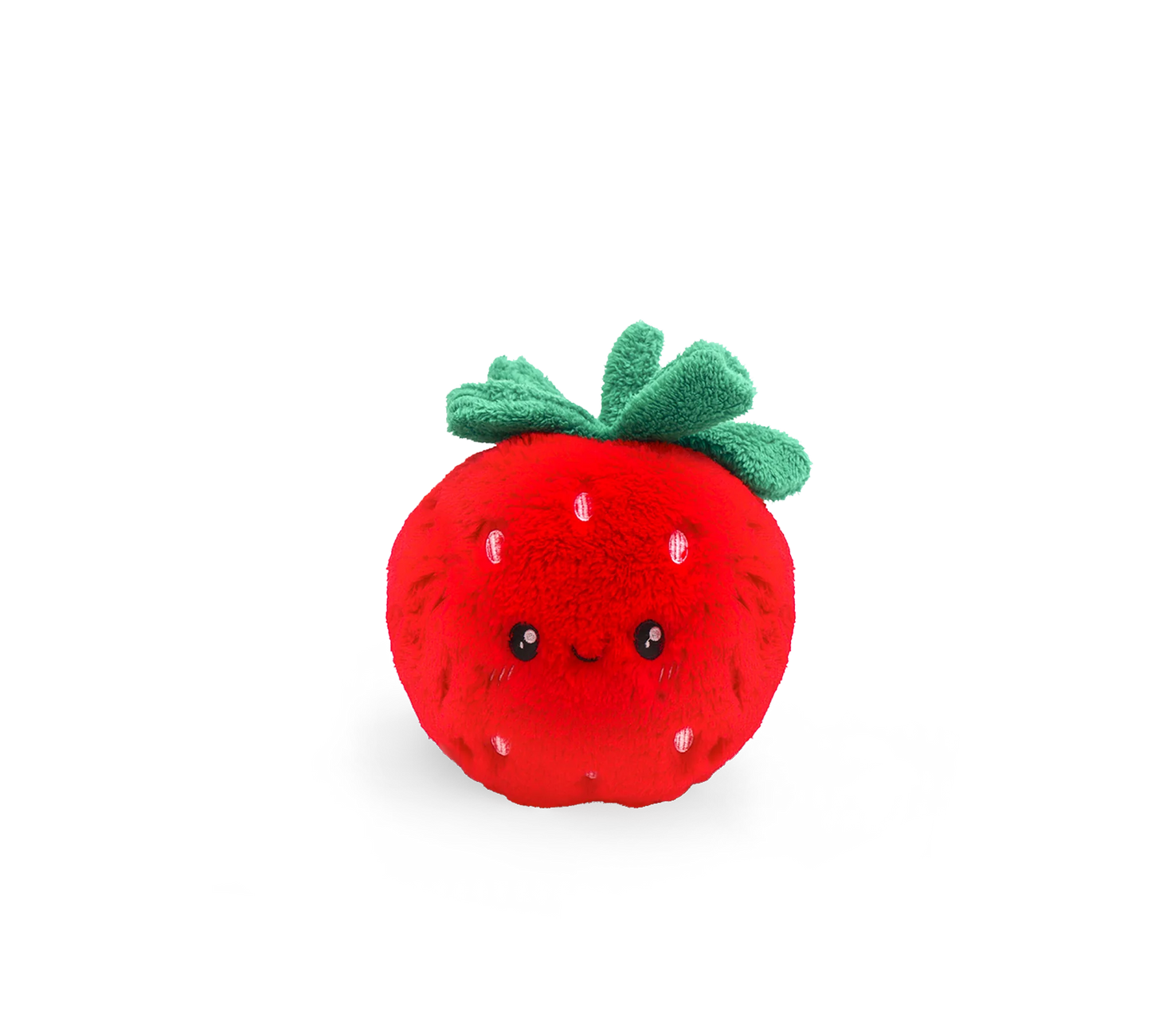 Декоративна възглавница Strawberry
