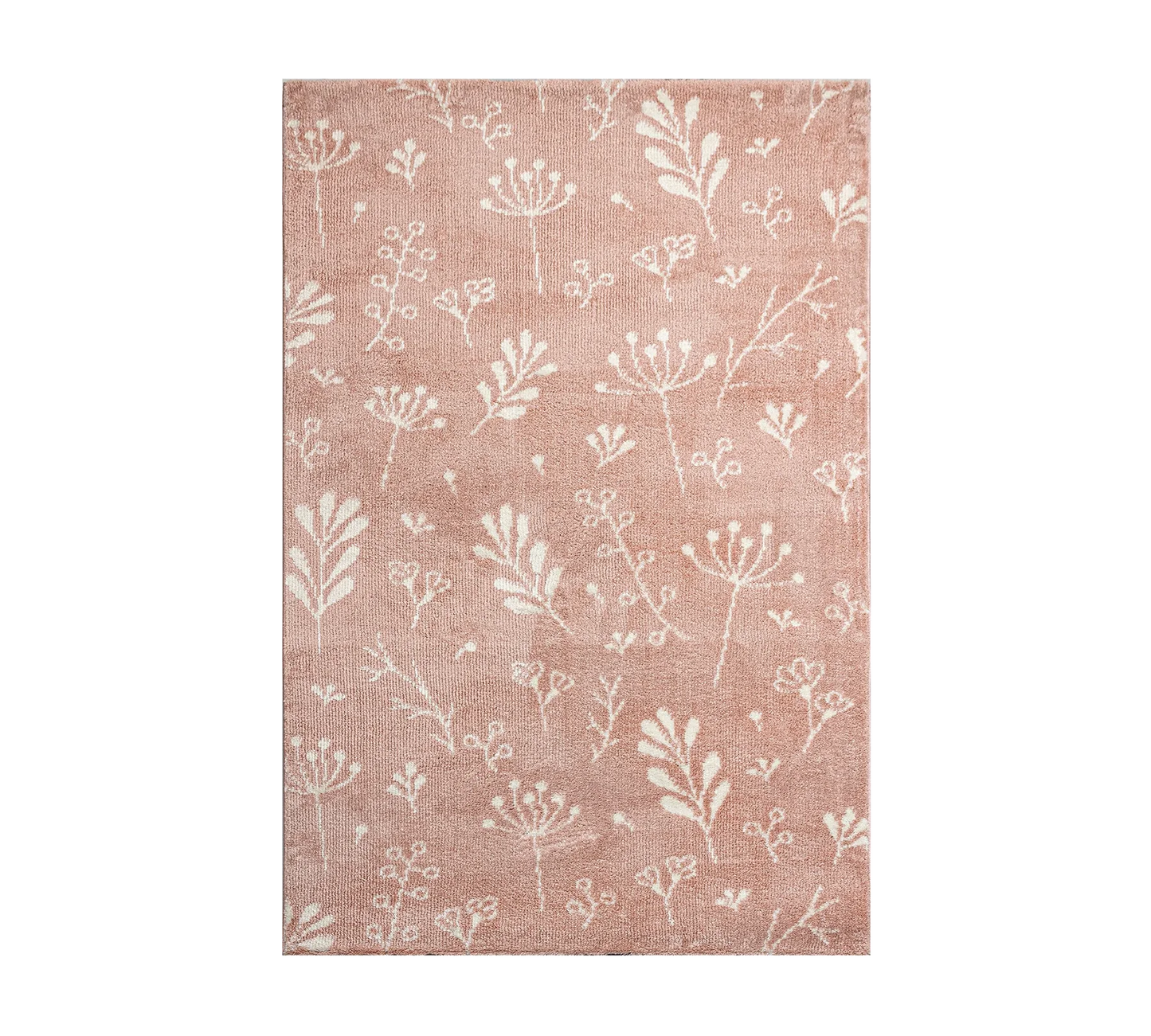 Килим Floral (120x180 cm)