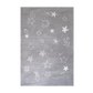 Килим Star (120x180 cm)