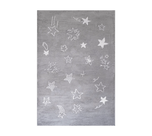 Килим Star (120x180 cm)