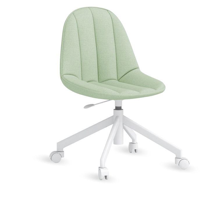 Детски стол Mode Minty, изображение 4 от 7