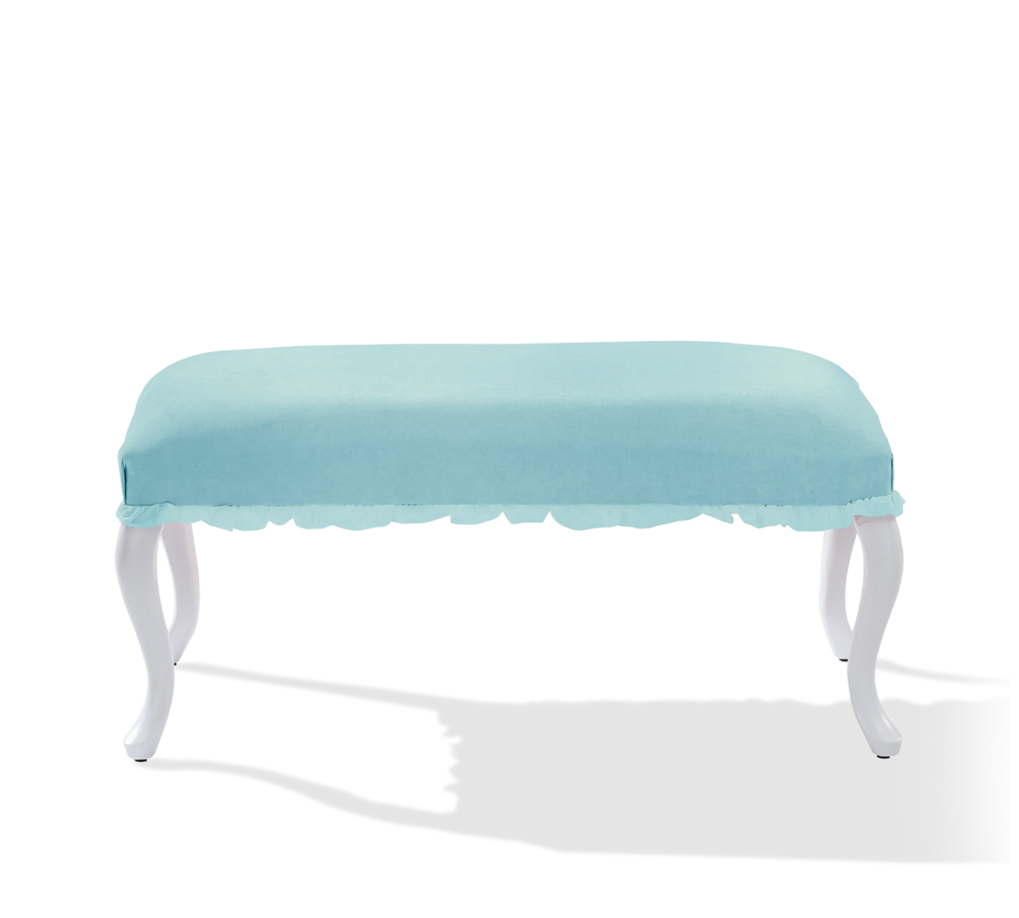 Детска табуретка Dream Mint