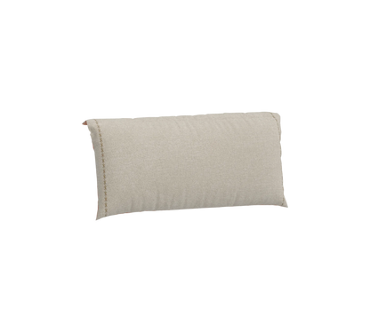 Възглавница за табла Salmon-Beige (100x200см)