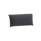 Възглавница за табла Anthracite-Grey (120x200см)