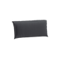 Възглавница за табла Anthracite-Grey (100x200см)