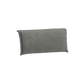 Възглавница за табла Anthracite-Grey (100x200см)