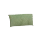 Възглавница за табла Green-Brown (100x200см)