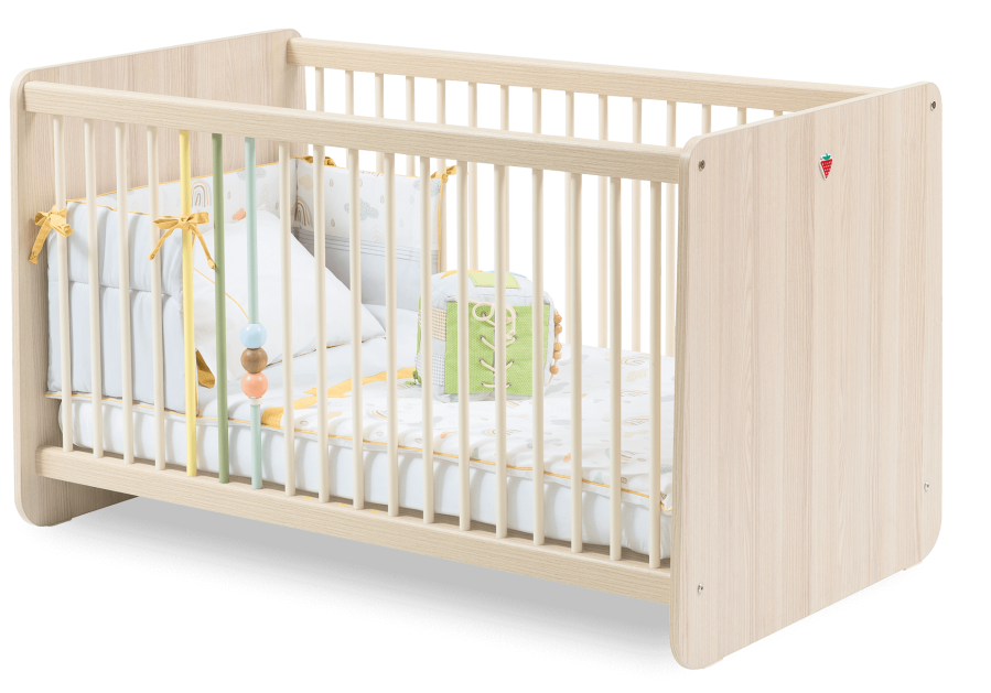 Кошара Montes 60x120см - Наличност на склад