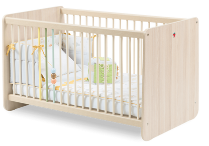 Кошара Montes 60x120см - Наличност на склад