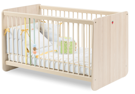 Кошара Montes 60x120см - Наличност на склад