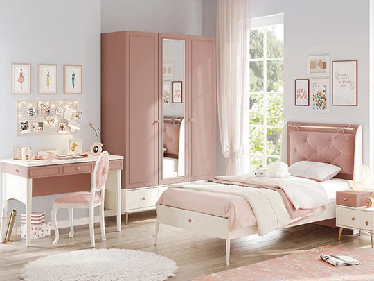 Стая Elegance Plus - комплект