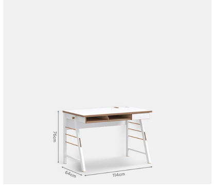Ученическо бюро Modera Modern