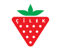 Cilek България