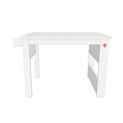 Игрално бюро Montes White