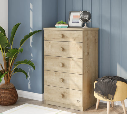 Висок скрин Mocha