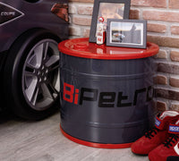 Детско нощно шкафче Champion Racer