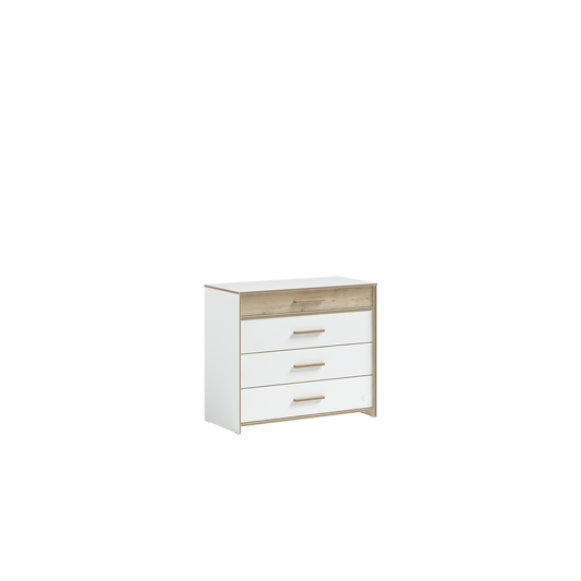 Голям скрин Modera