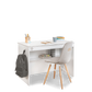 Детско бюро White