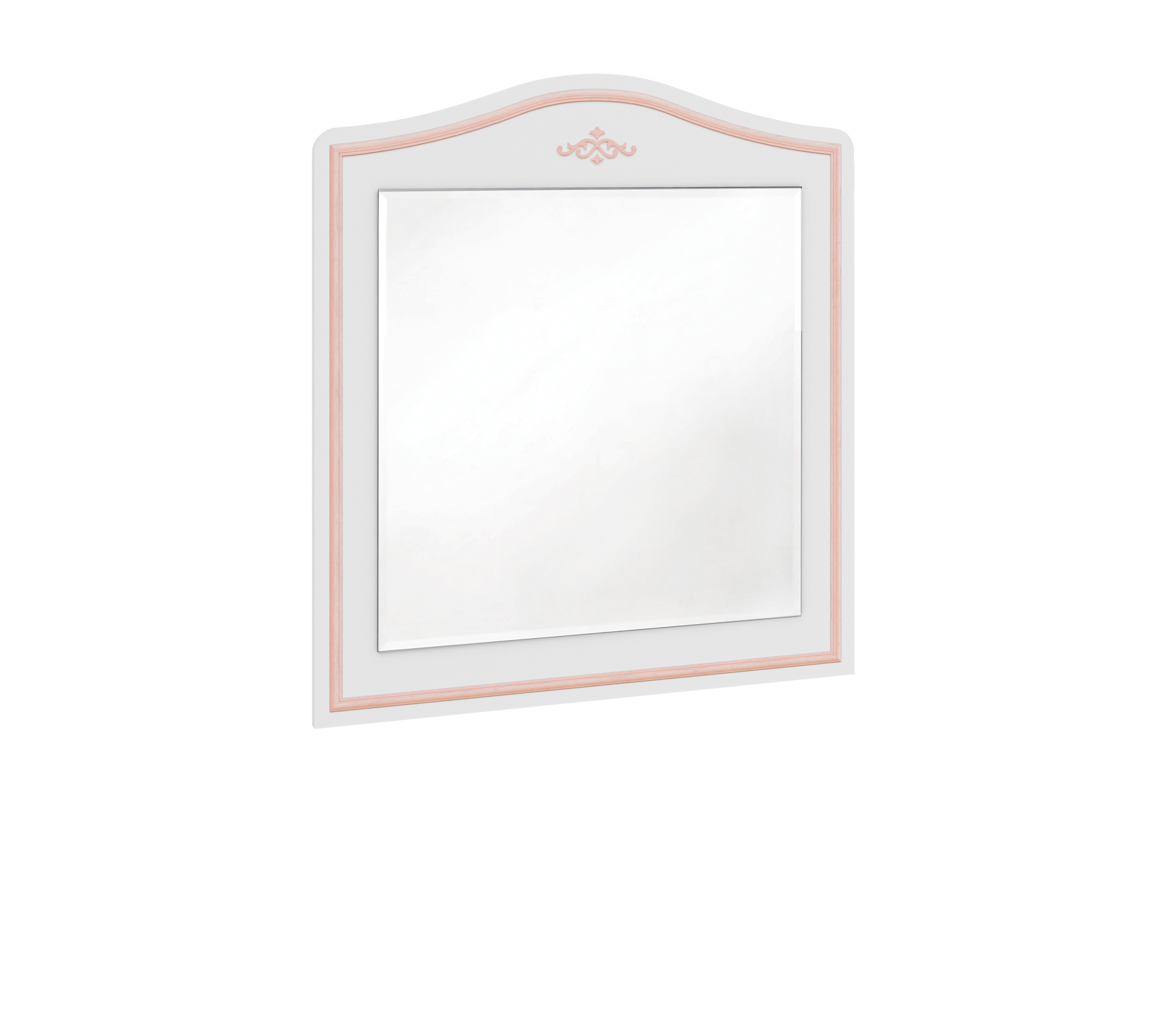 Огледало Selena Pink