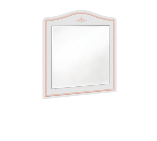 Огледало Selena Pink