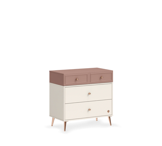 Скрин Elegance