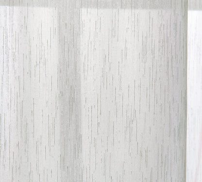 Тънко перде Mint (210x260 Cm)